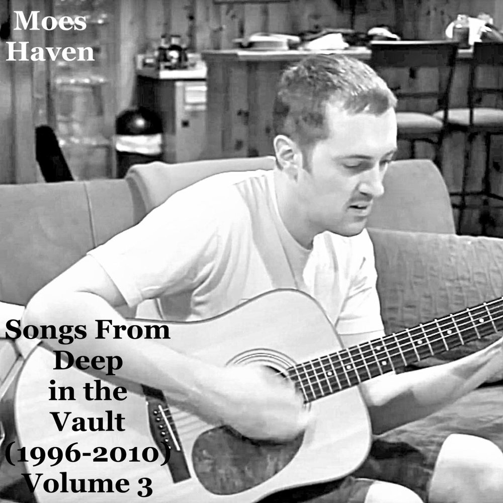 To much your haven. Диван с принтом. Цитаты про плед. To much your haven. To much your haven.