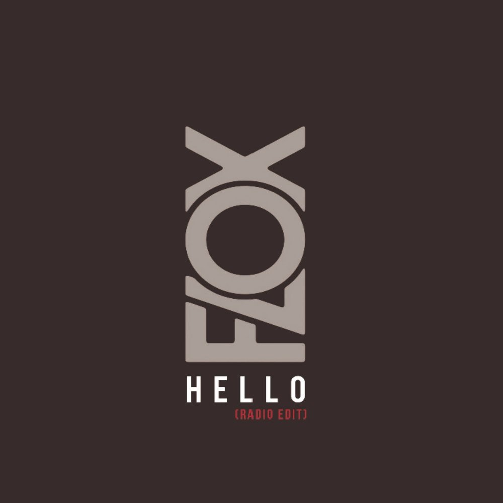 Edit hello. 3д текст лето. Hello для презентации. Edit hello. Edit hello.
