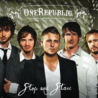 скачать onerepublic stop and stare