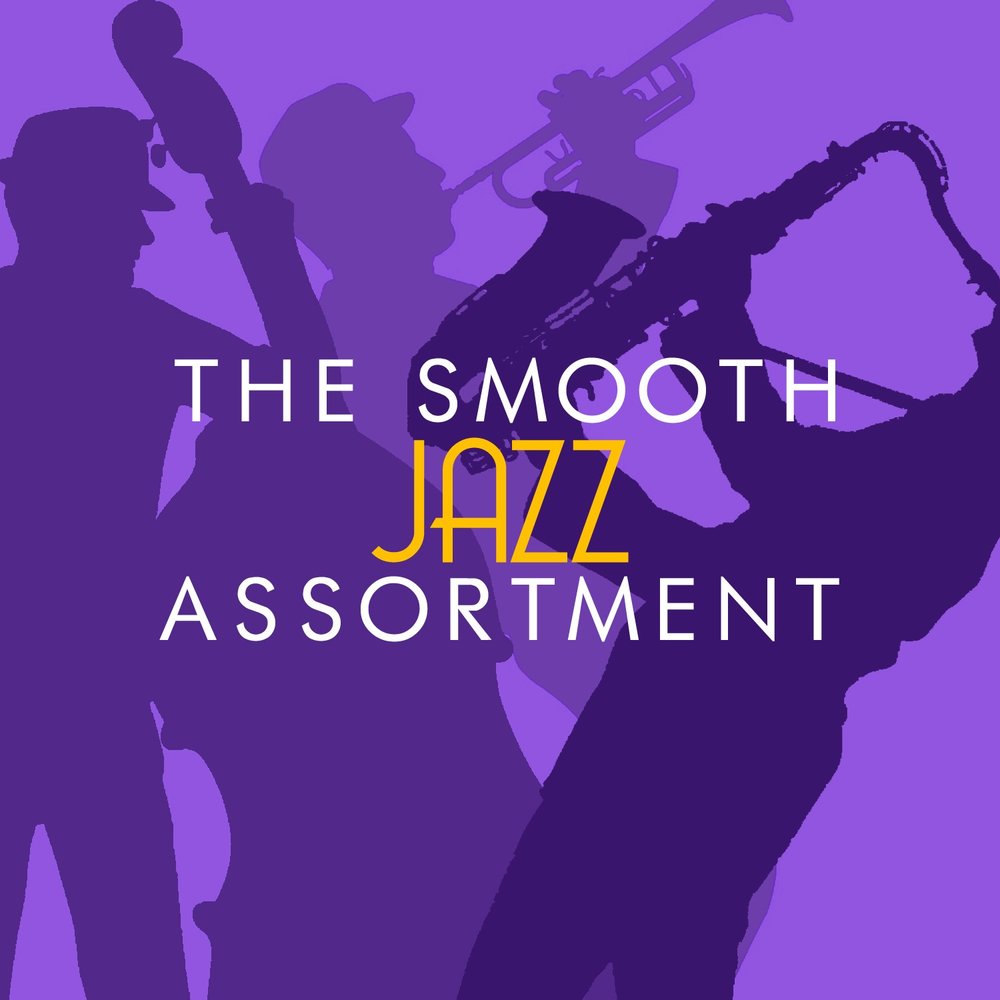 Smooth jazz music. Смус джаз. "Smooth Jazz" && ( исполнитель | группа | музыка | Music | Band | artist ) && (фото | photo). Smooth Jazz Global логотип. Русский Смуз джаз.