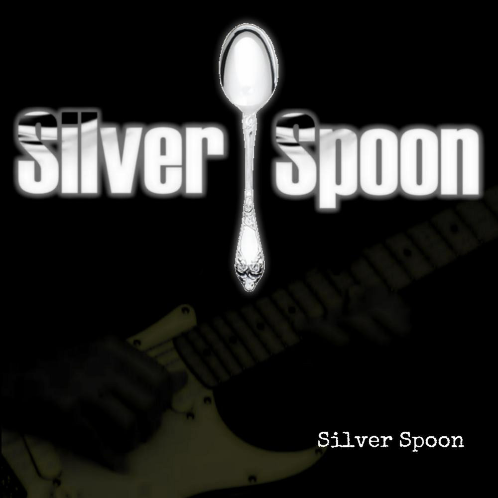 Silver spoon перевод. RM Silver Spoon. Silver Spoon III. Silver слушать. Сильвер песни.