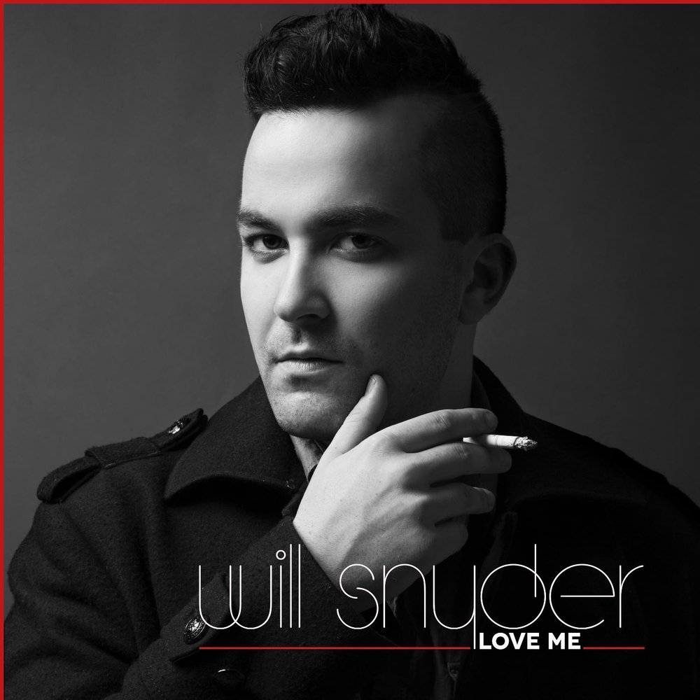 Песни виллиам. Xnevoks fillin. Blue перевод. Песни виллиам. Lover певец.