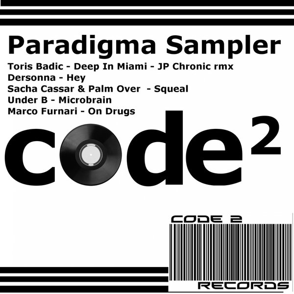 track-cover