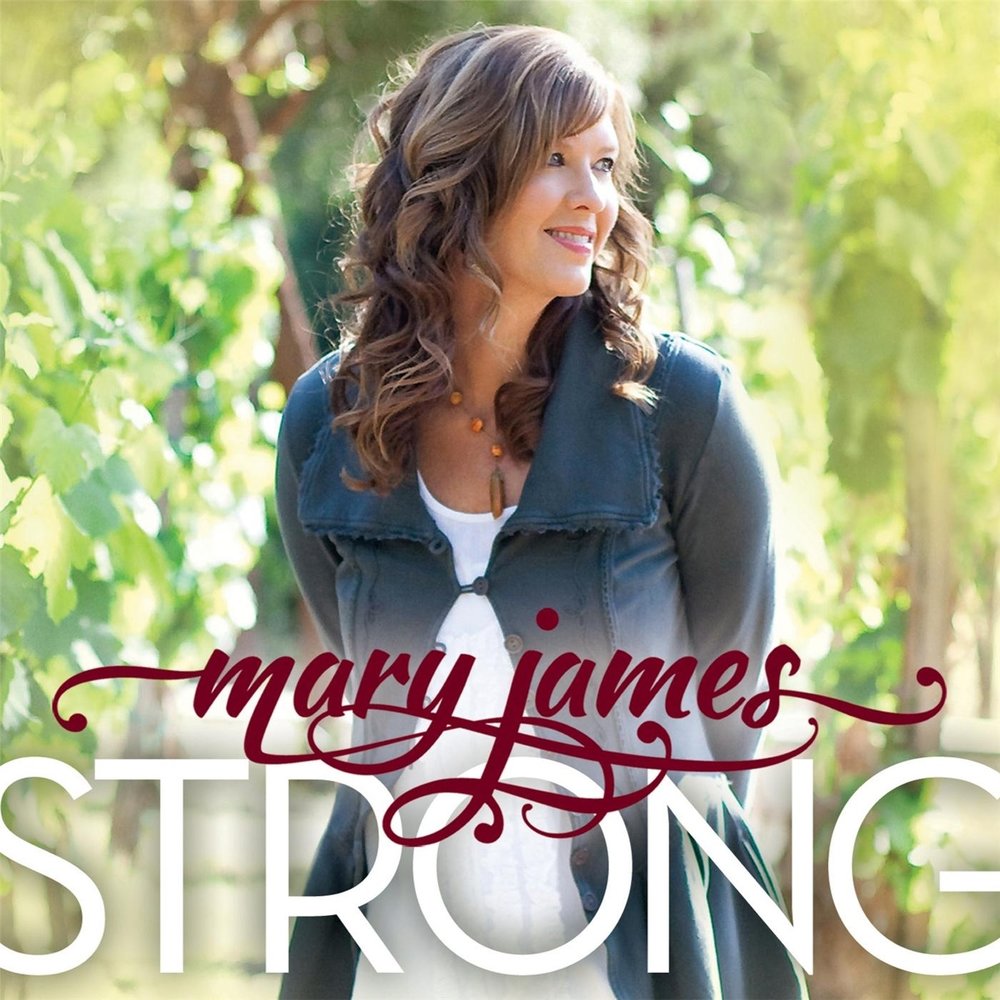 Mary james. Mary James Тверь. Mary James 5516.