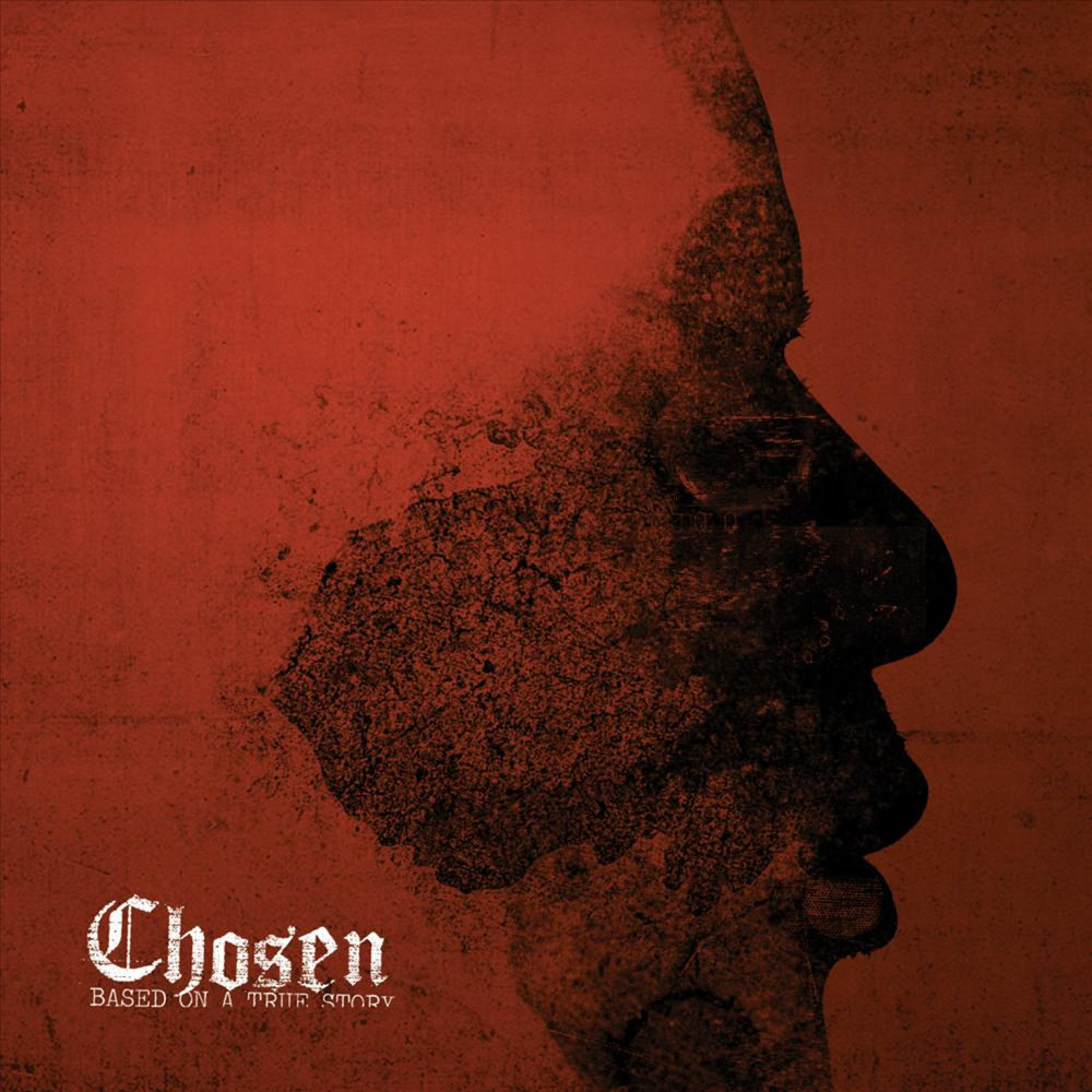 Chosen песня. Chosen album.