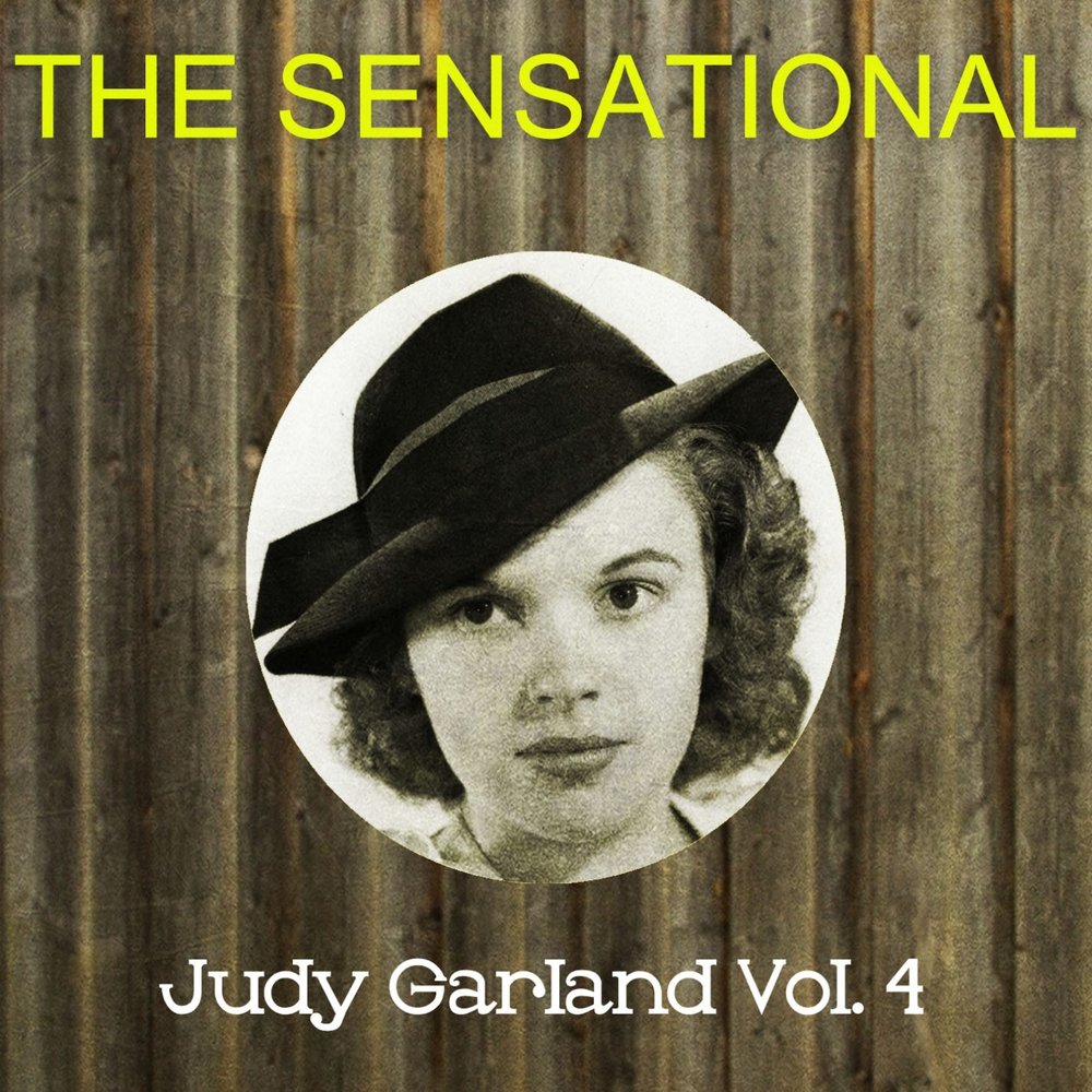 Swanee Judy Garland. Judy Garland-Sleep my Baby Sleep.