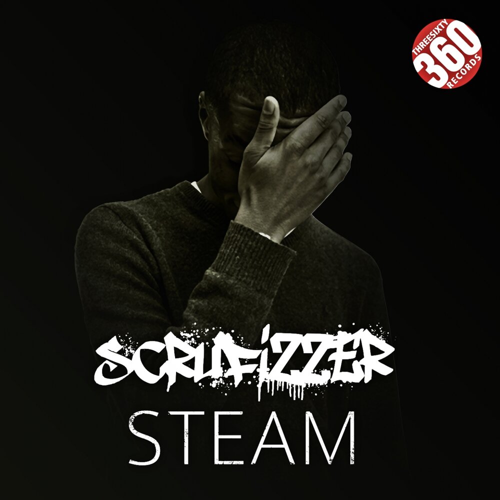 Steam for слушать фото 53