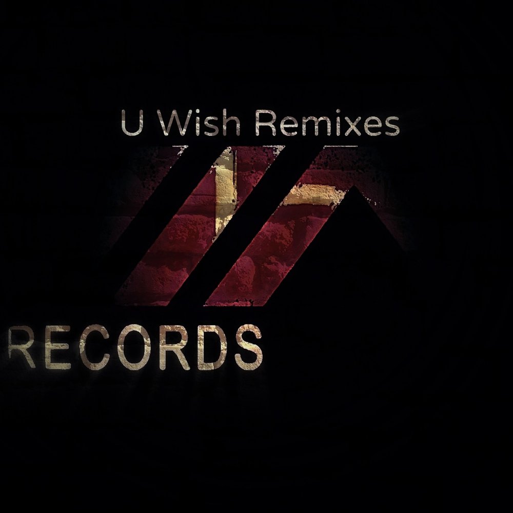 Wish remix