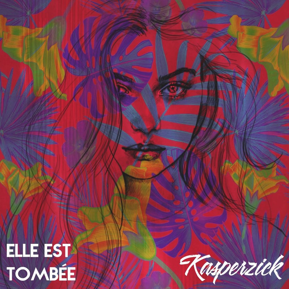 ла mère де пн ами. обложка альбома elle. Mauboussin pour elle парфюмированная вода (edp. стишок elle belle. Fragrance world dear cherry.