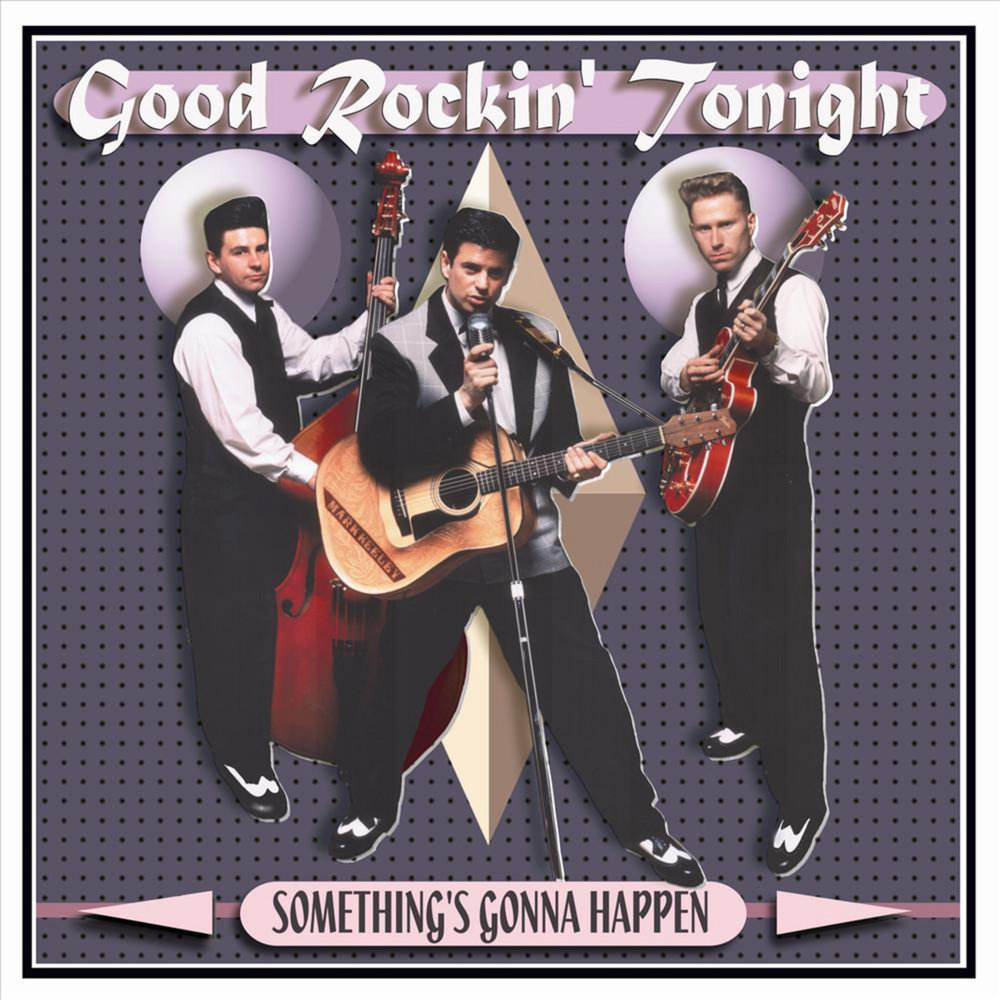 Together through life боб дилан. Gonna something. Liza ohlback - unravelling (2023). Gonna something. Gonna something.