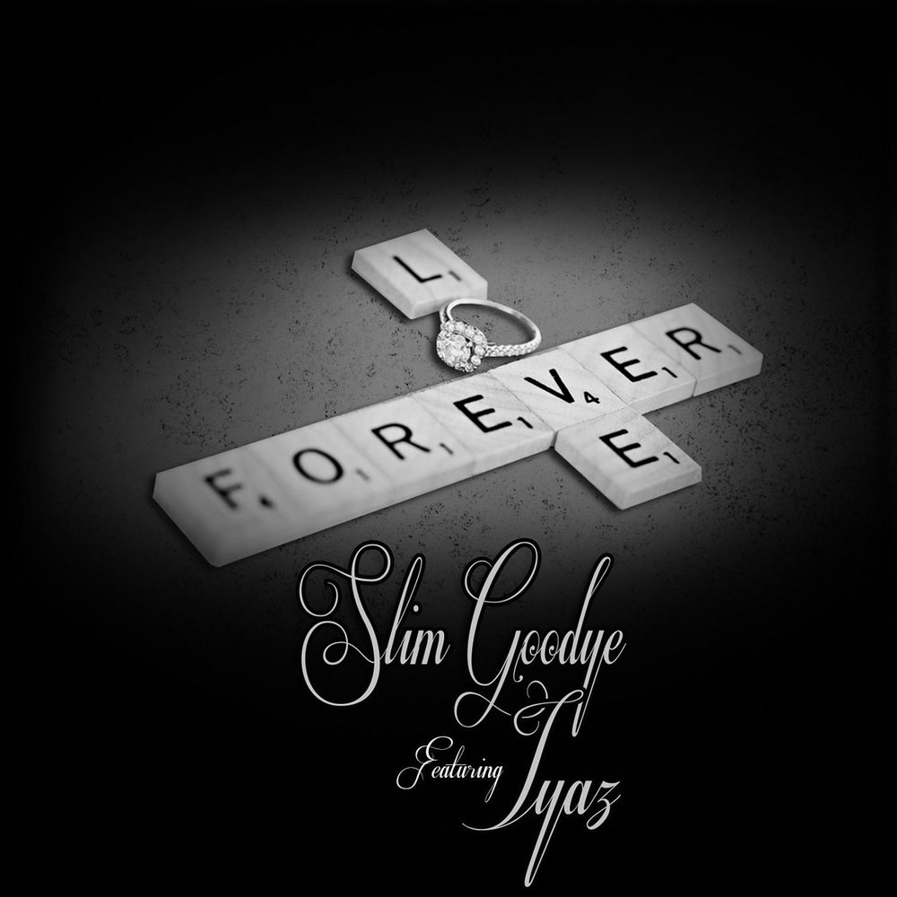Rebecca helena). форевер ремикс рингтон. Forever feat. Feats of forever. Forever you (feat.