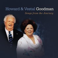 Vestal Goodman