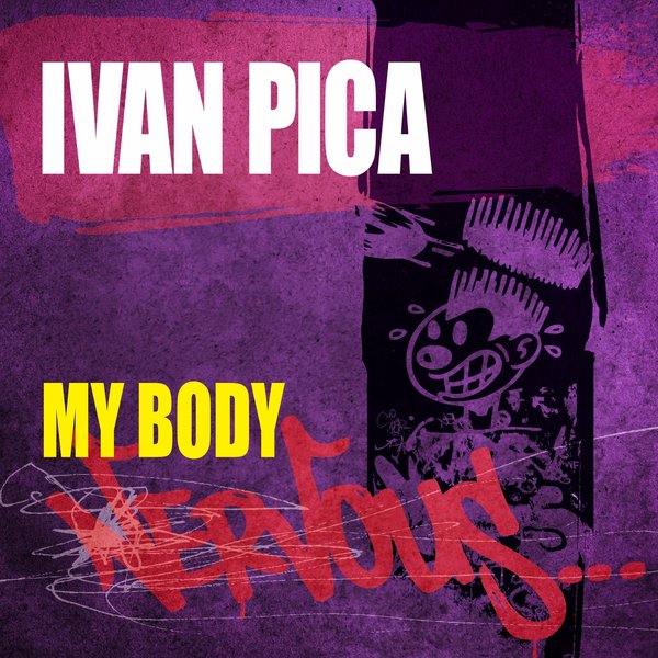 track-cover