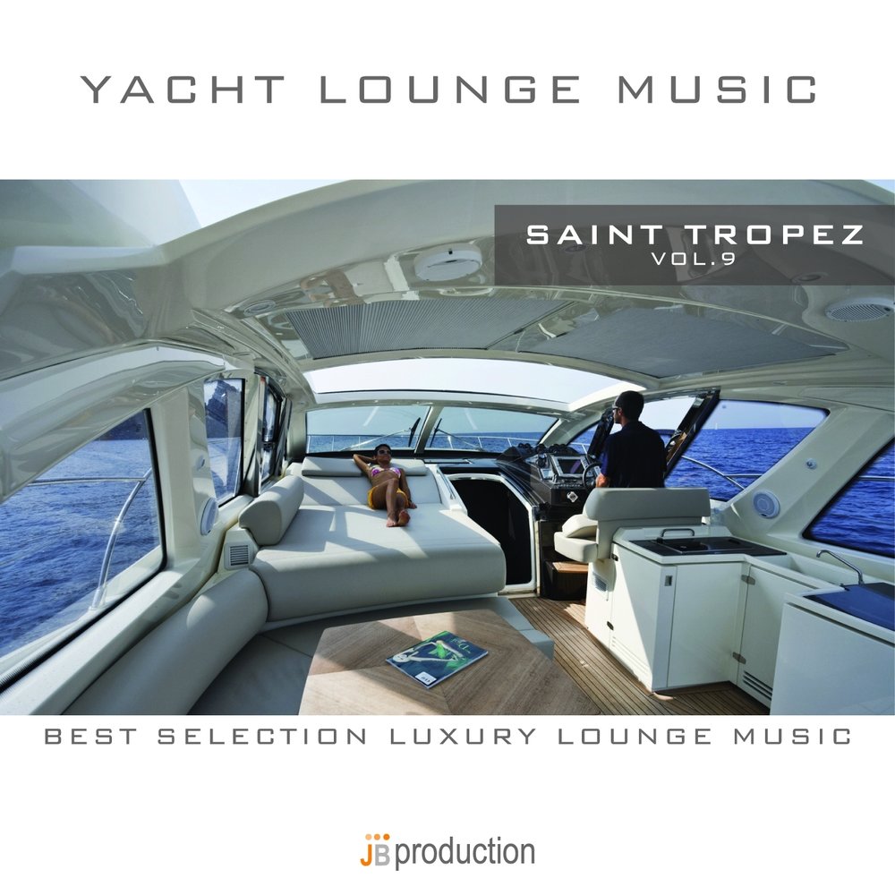 Luxury music vk. Luxury selection автосалон. Luxury Lounge музыка. Luxury Production. Yacht Party Fly Project.