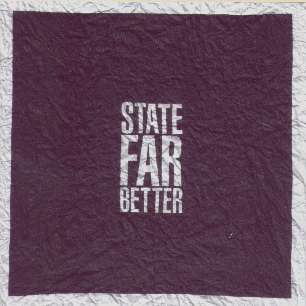 State far