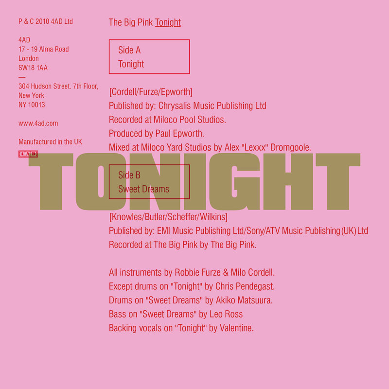 Yellow tonight. карлесс виспер. Tonight the music текст. Tonight reamonn текст. Ed sheeran на thinking out loud гитара ноты.