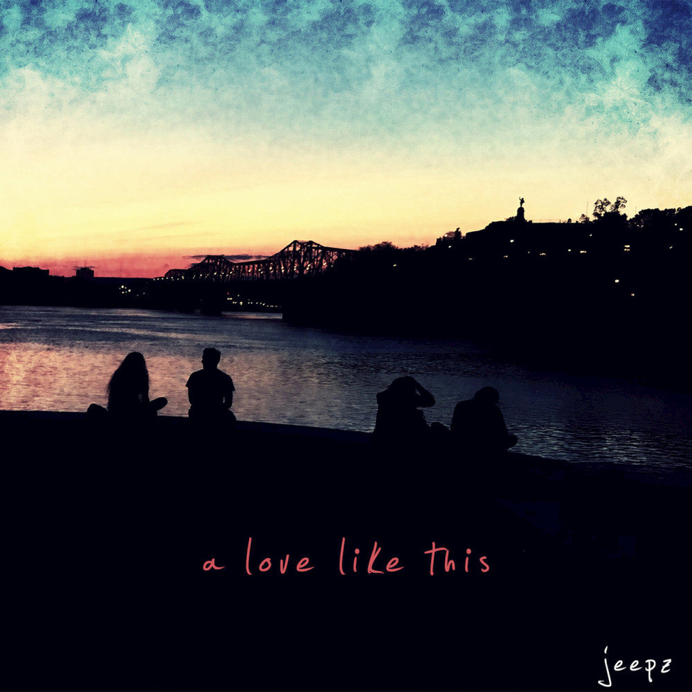 Love like a moment. Love like a moment. Life will never be the same life is changing. Time is like water you cannot touch it twice. Eve angel в платье.