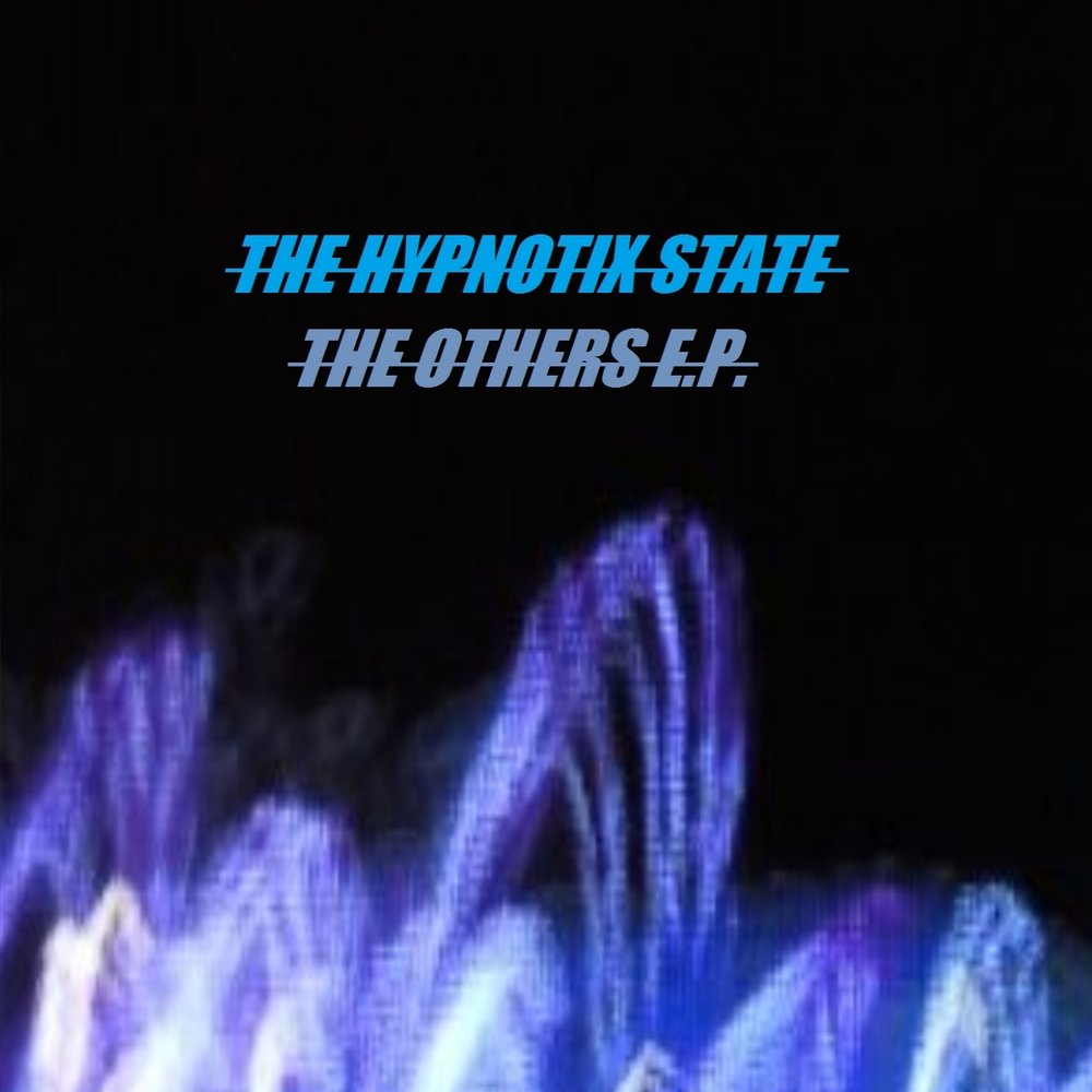 Fly edits. Hypnotix группа. Hypnotix Турция. Hypnotix 1997 - Star tracks. Hypnotix - Star Gates (2007).