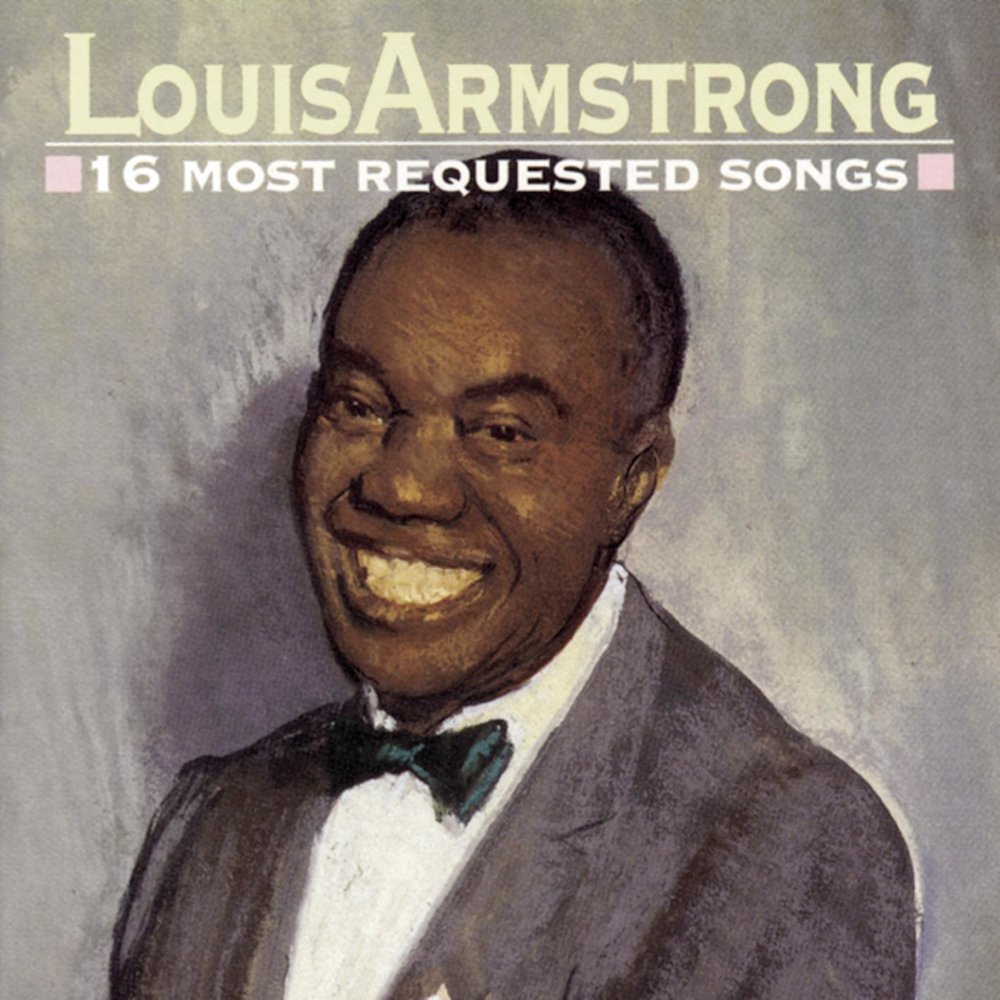 Армстронг песни. Кабарэт Лоуис Амстронг. Louis Armstrong - Rockin' Chair обложка. Sleepy time down South - Louis Armstrong. Louis Armstrong - all of me.