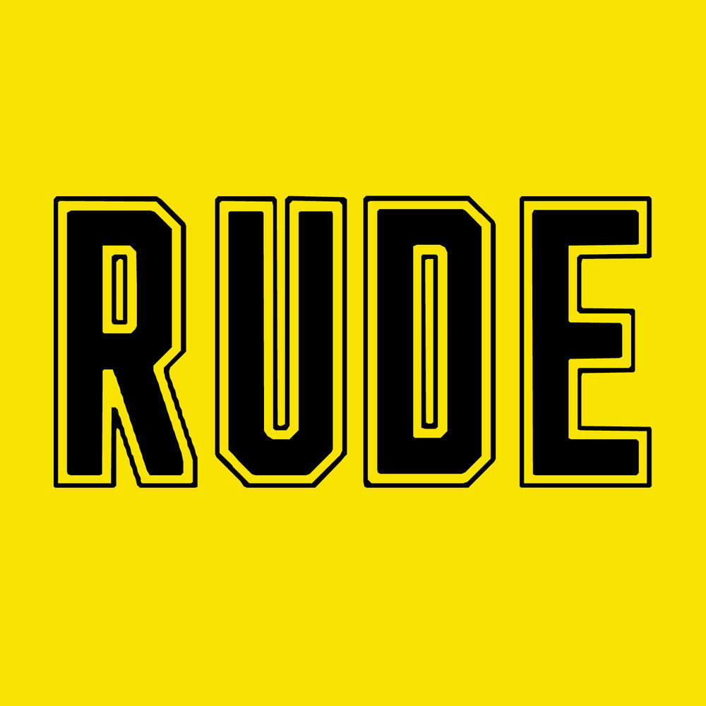 R u d y