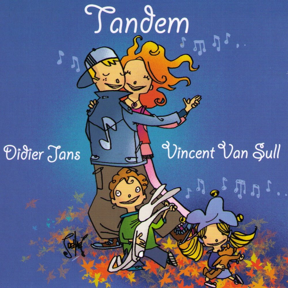 track-cover