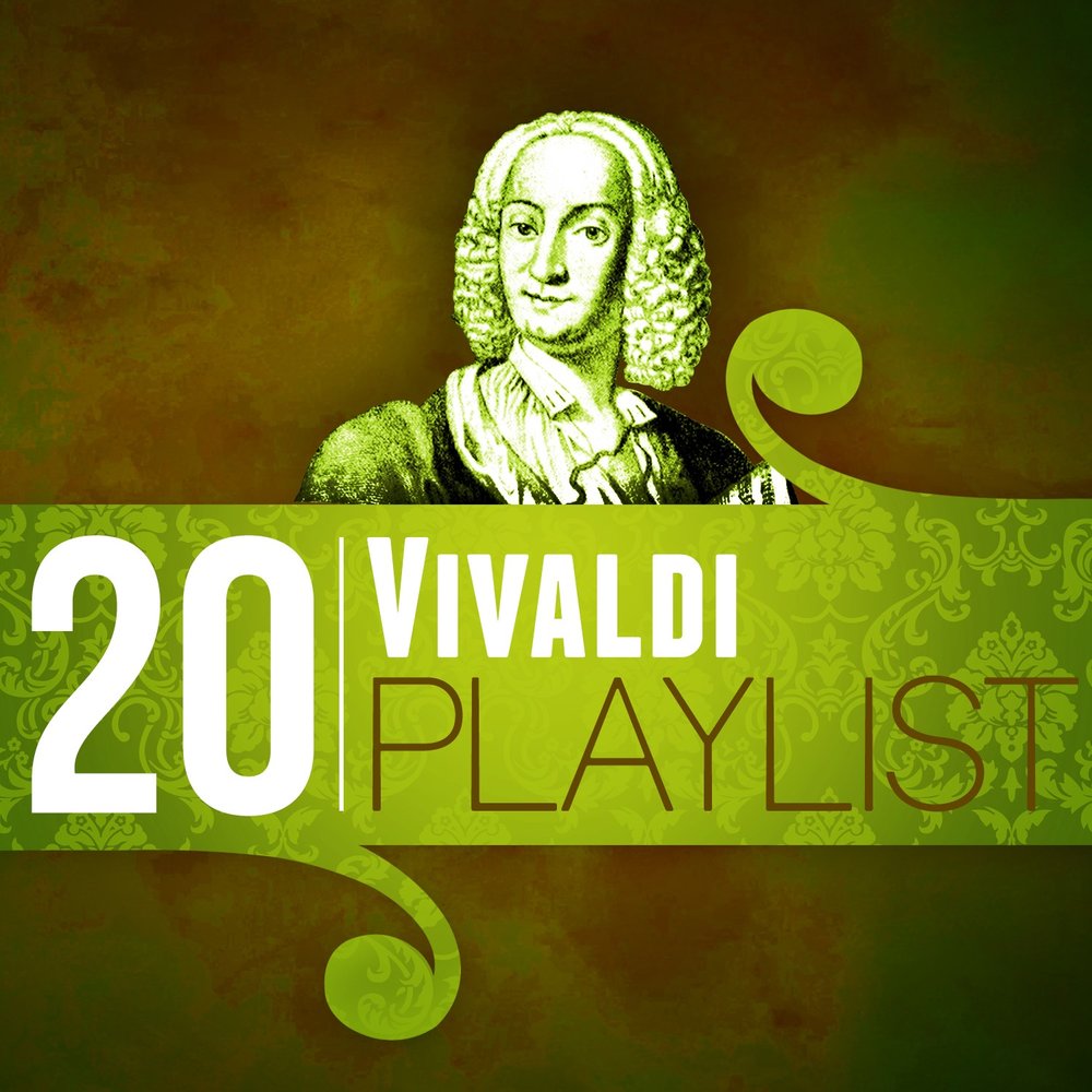 Прослушать вивальди. Антонио Вивальди. Вивальди 20. Вивальди альбом. Вивальди слушать.