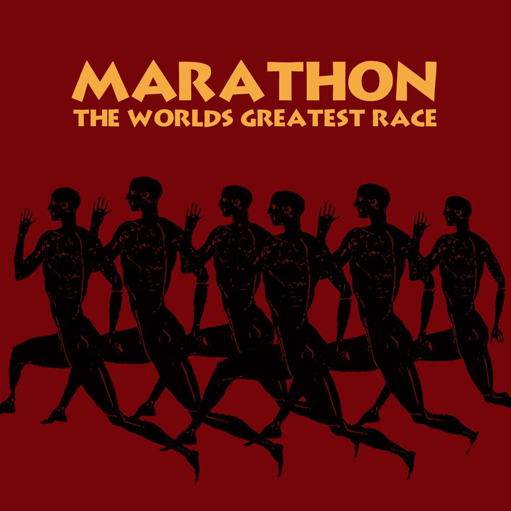Marathon песня. Marathon песня. Пикра продукция. Marathon песня. Песня марафон венгрия.