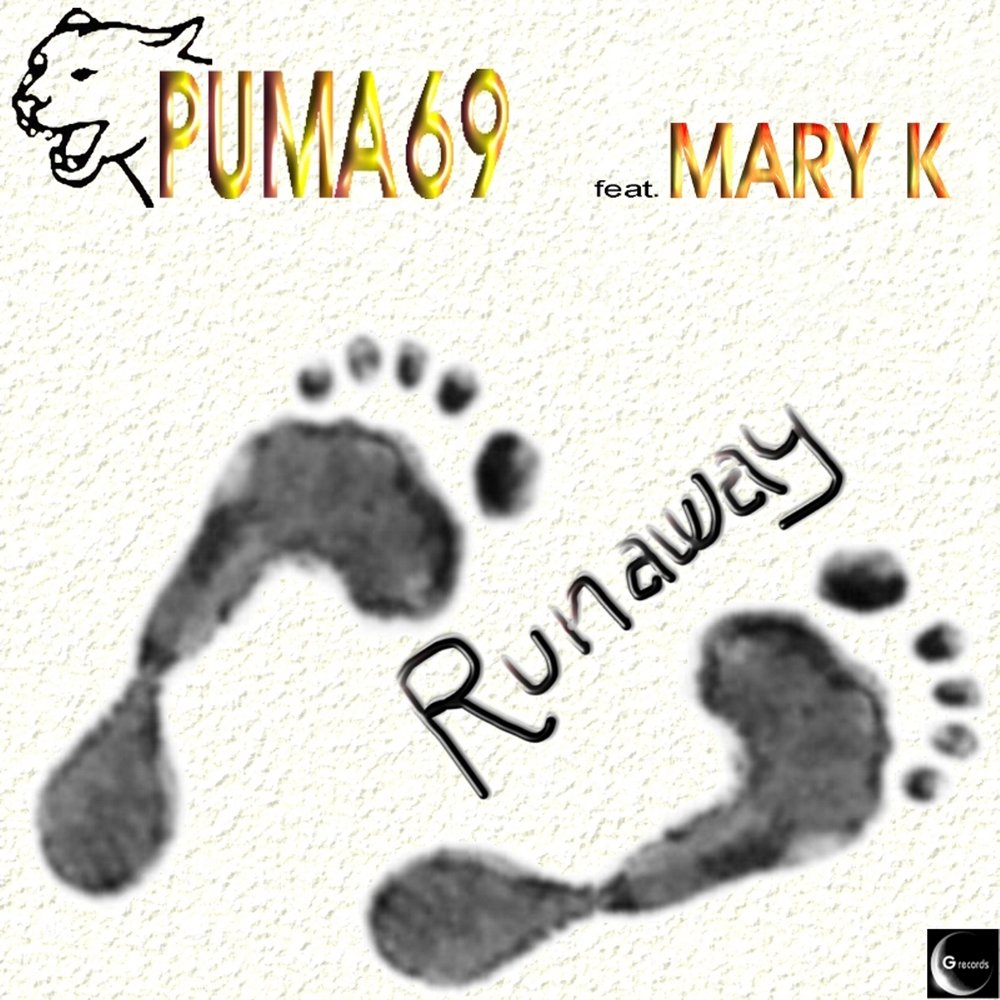 Puma69 записи. Runaway House. Txt Runaway обложка рисунок. Картинка к песне Runaway.