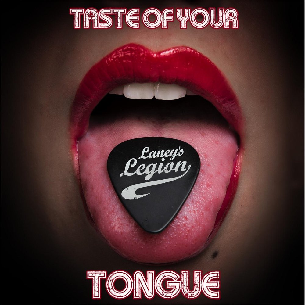 Your tongue. Bite your tongue idiom. язык белый налет на языке. Hold your tongue. дикция девушка.