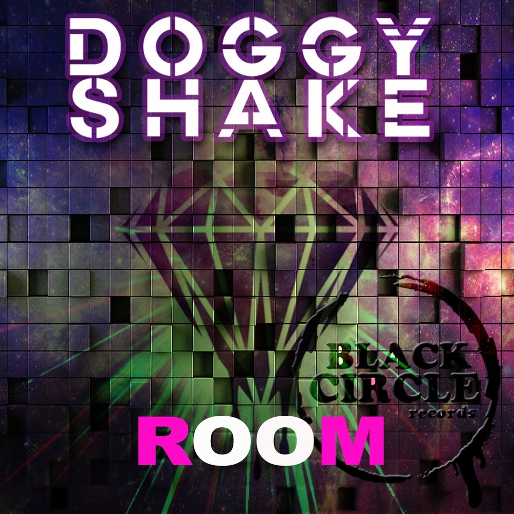 Shake room. Шейк рум. Shakin Room д. Shaking Room. Shake Room цены.