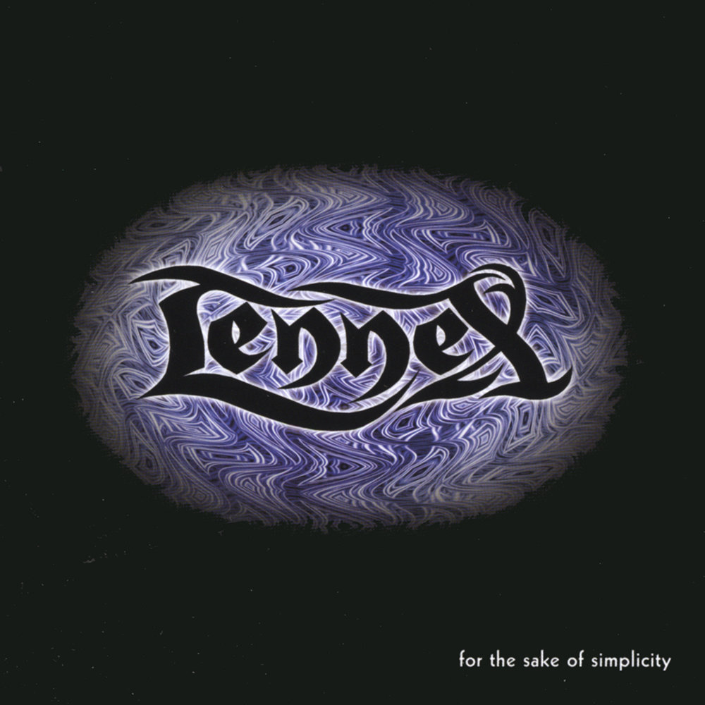 Go ground. Carrow road stadium. Осирис кс го агент. Брентфорд комьюнити стэдиум. Pro evolution soccer 2013.