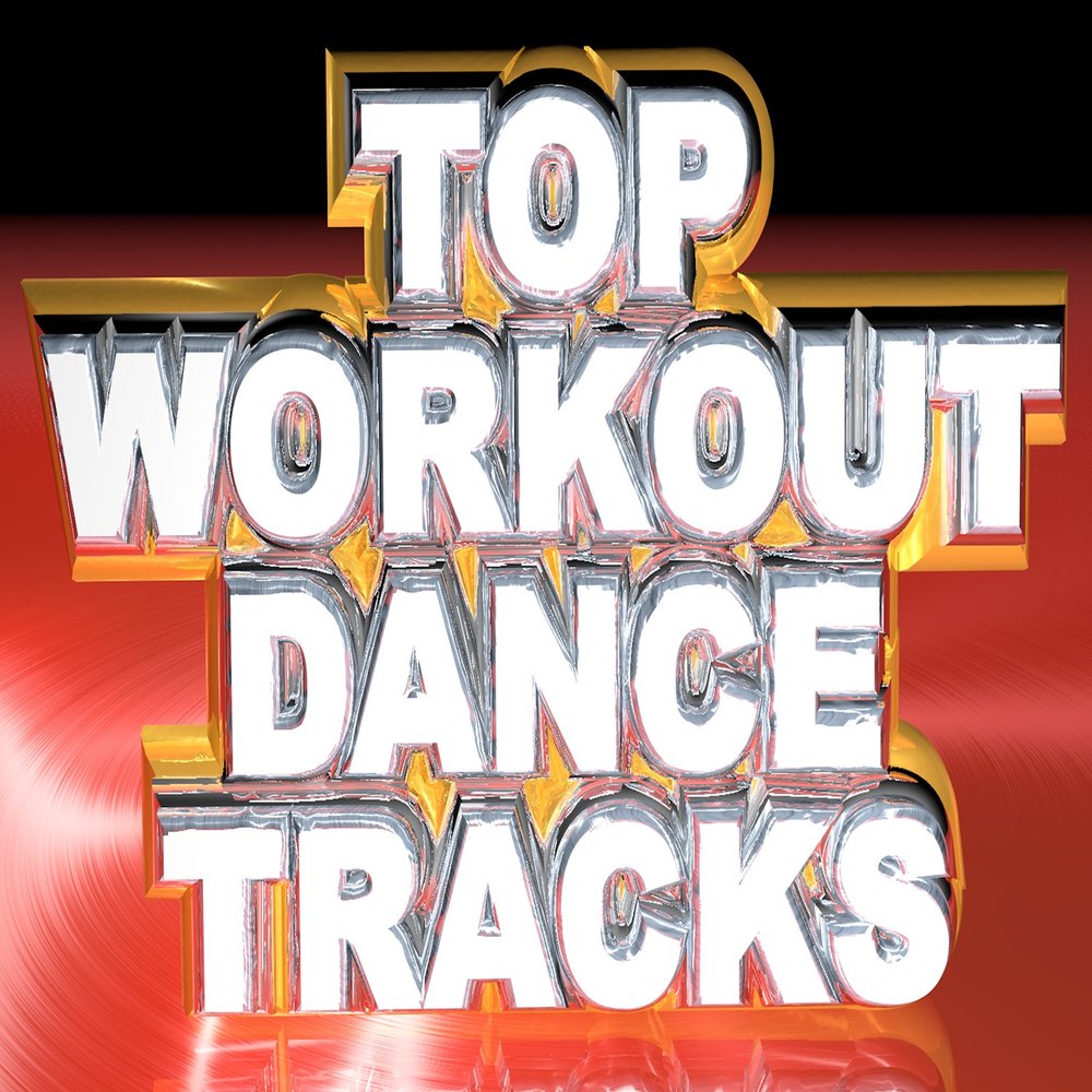 Dance tracks