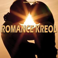 Various Artists - Romance kreol - 2017 200x200