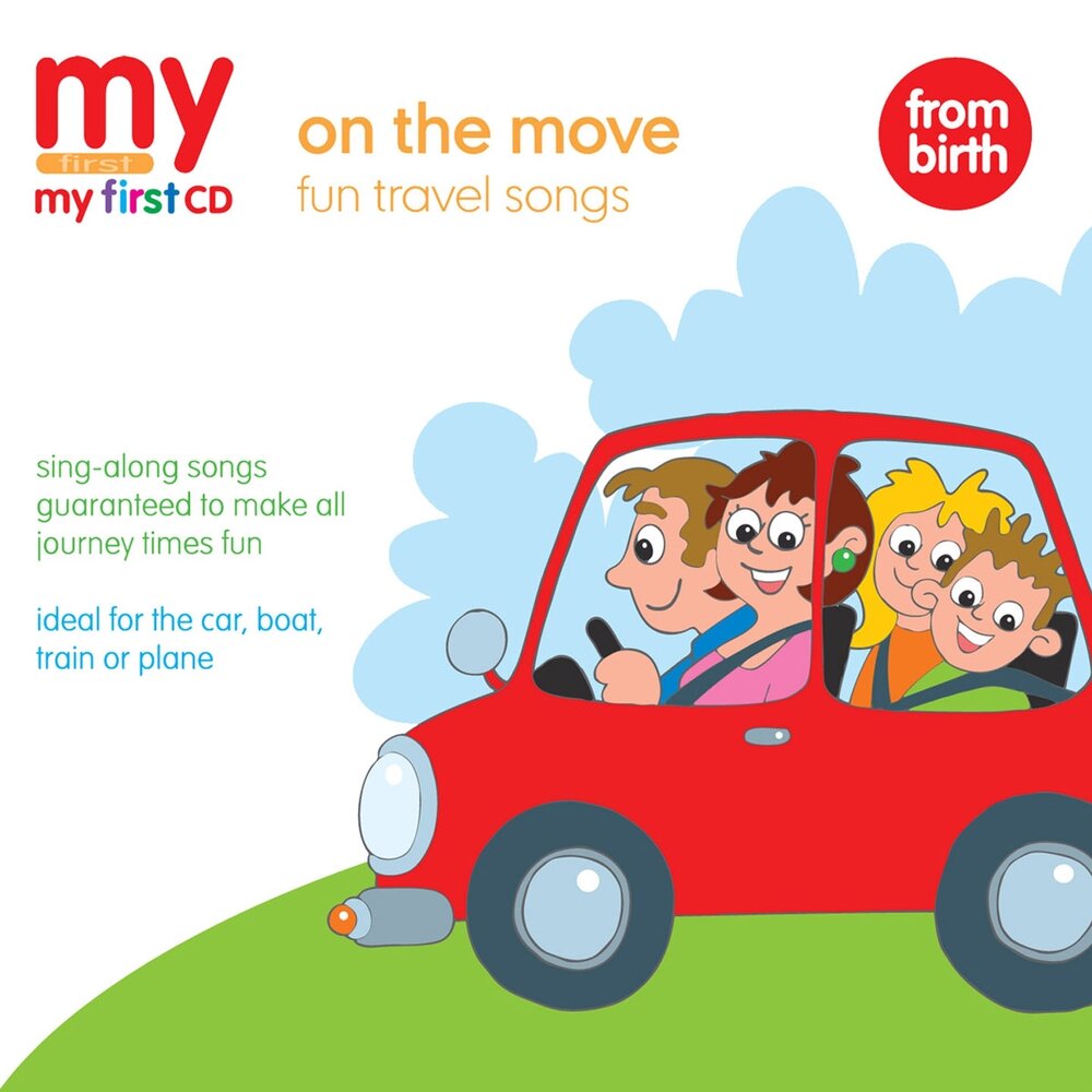 track-cover