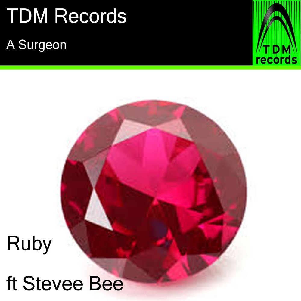 track-cover