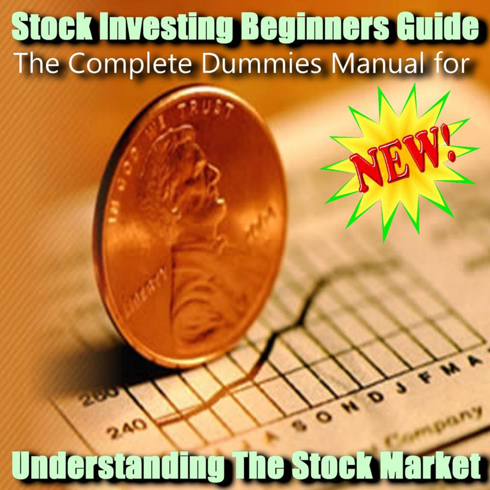 Smart investing for beginners top down investing