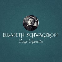 Orchestra Philharmonia