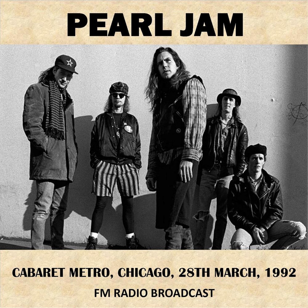 Pearl jam слушать. Pearl Jam 1992. Pearl Jam 1991. Pearl Jam альбомы. Pearl Jam обложки альбомов.