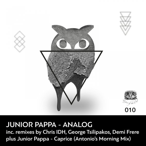 track-cover