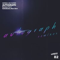 artist-cover