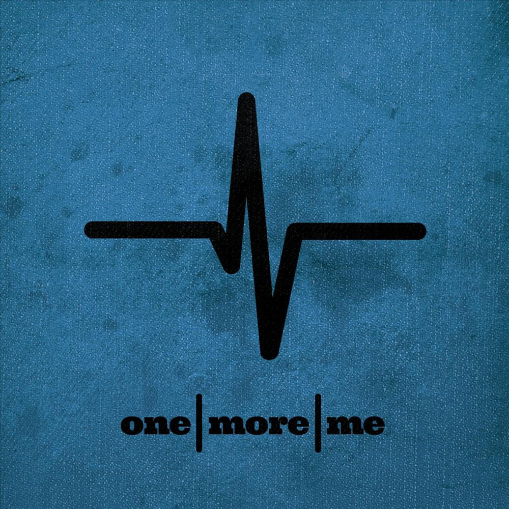 Just one more time. X1 дискография. One more. Just one more thing. More of me.