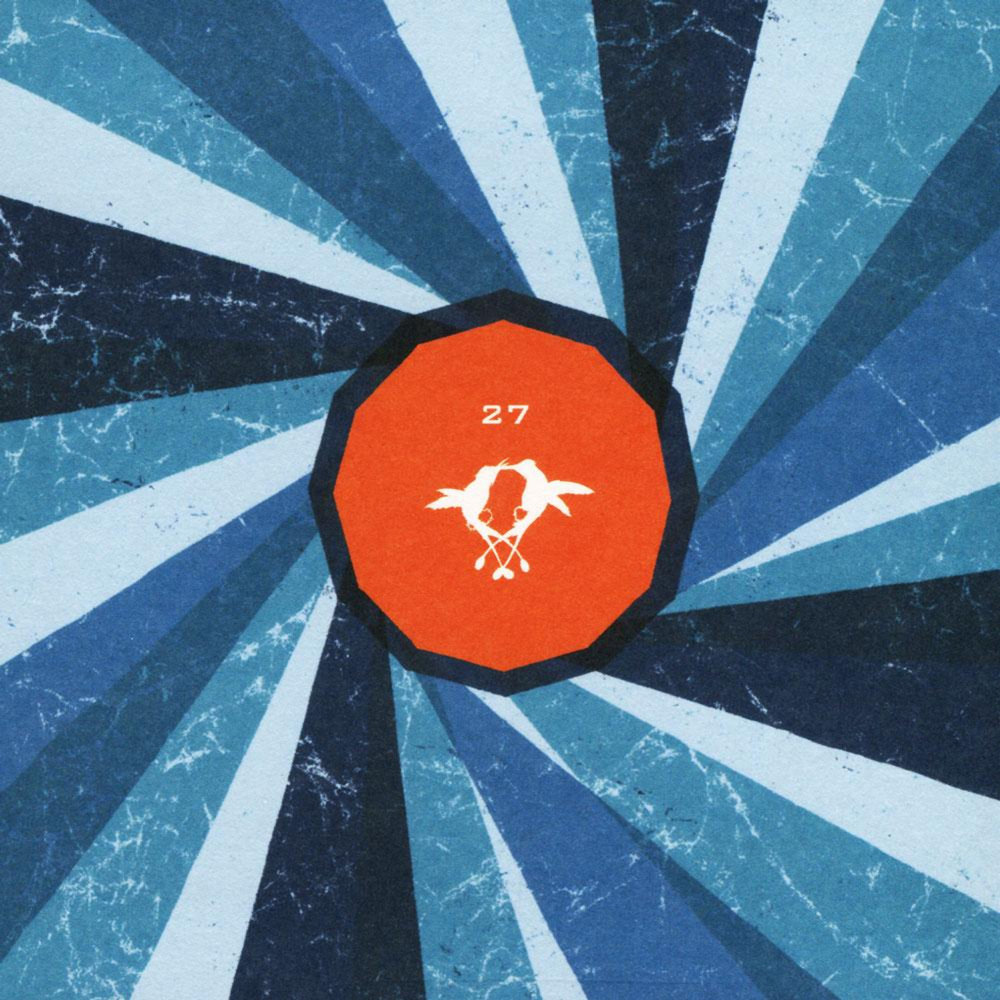 велосипед time try tt018. 27 try. велосипед time try 27. велосипед time try tt080. 27 try.