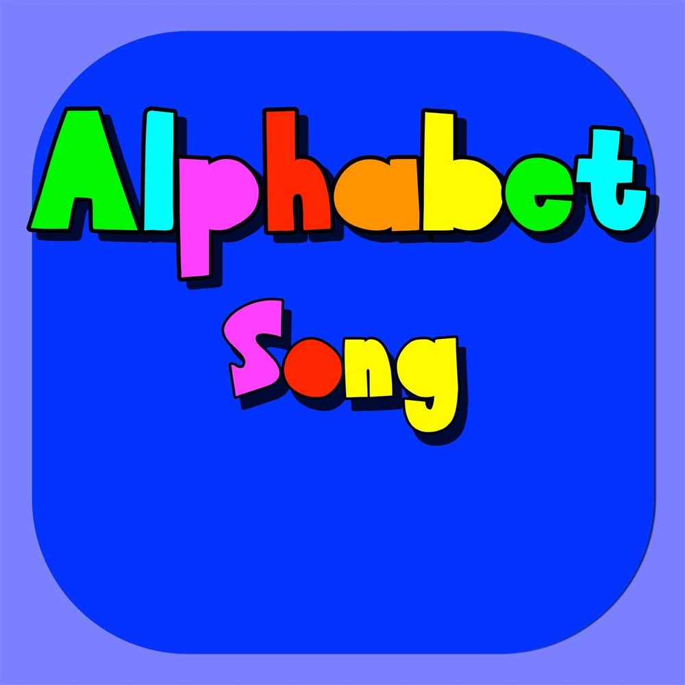 Песенка алфавит. Английский алфавит музыкальный. Alphabet Song. Mr r. Alphabet Song for Kids.