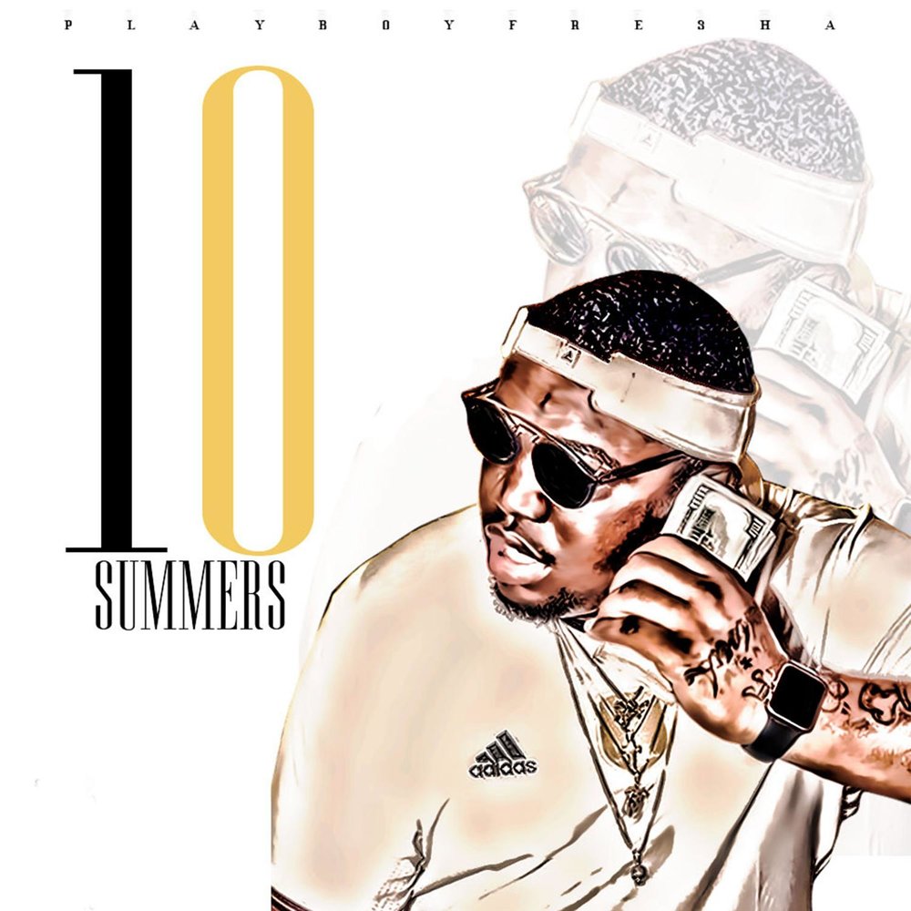 Mixtape. Dj mustard - 10 summers (2015) обложка. 10 summers. 9 summers. Dj mustard - 10 summers (2015) обложка.