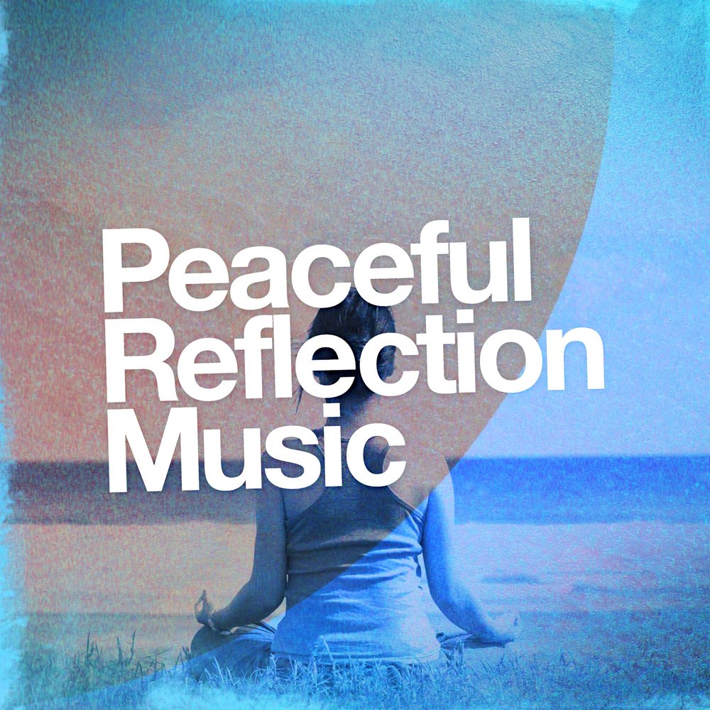 Life is peaceful. Peaceful Music.