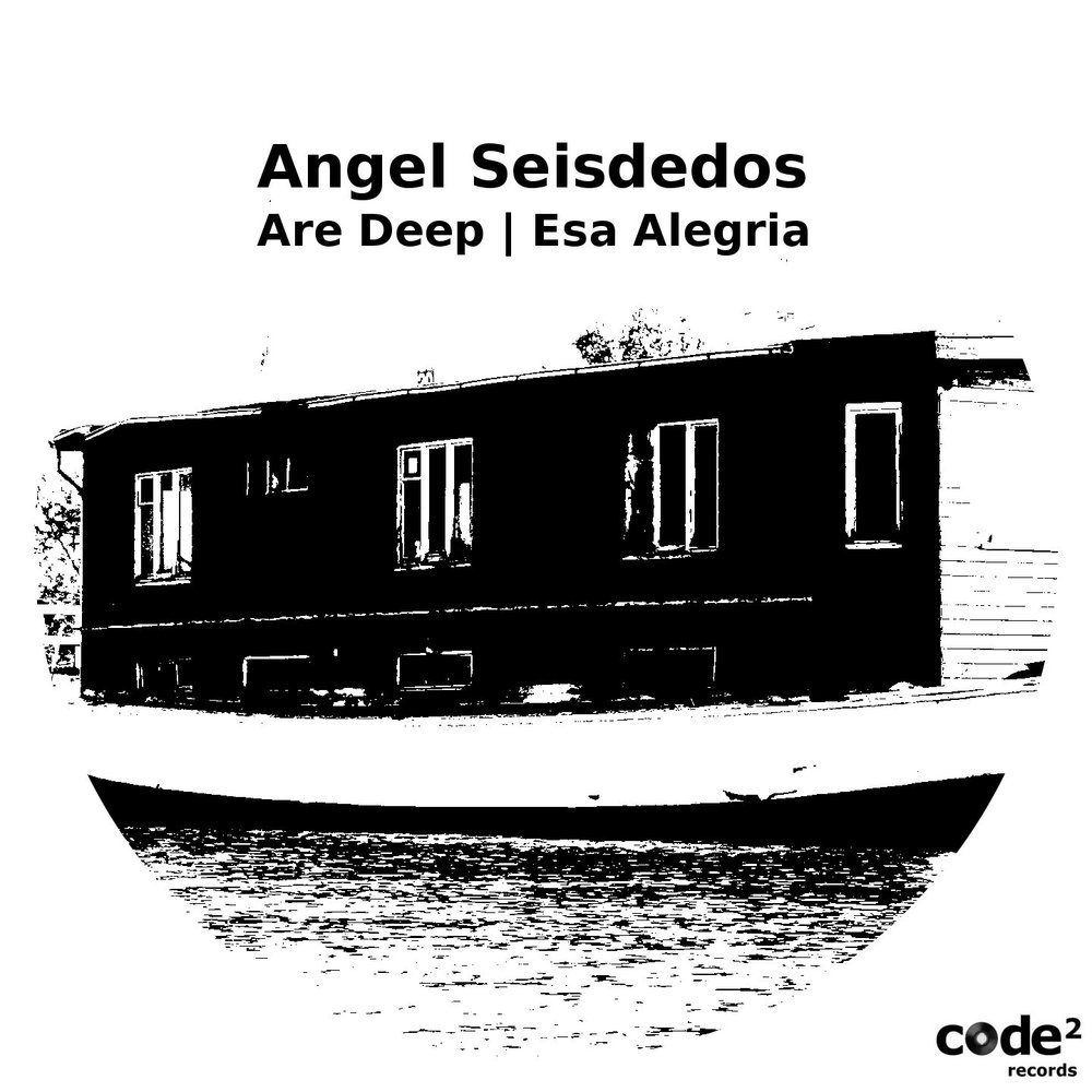 Martin lacroix - annoying sound. Mant deep - stranger (original mix). Marco plouffe lust. Deep angel. Deep angel.