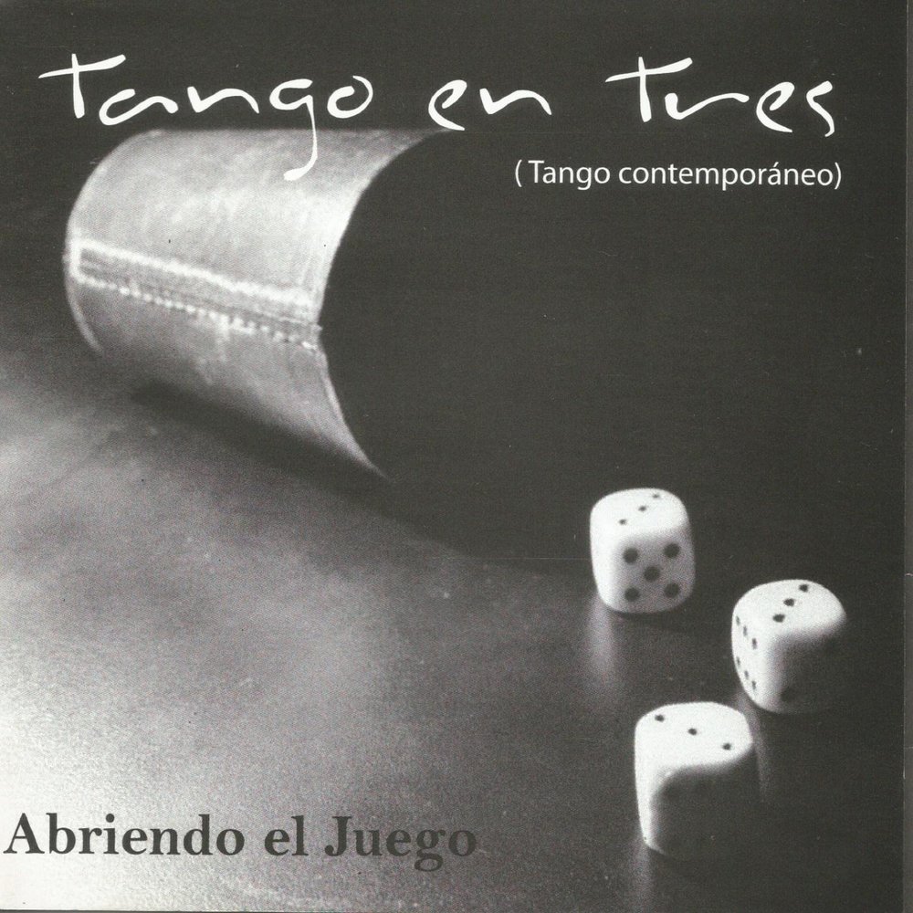 Секретный ключ танго. Танго таблетки. Карта ключей танго. Tango Key na detali.