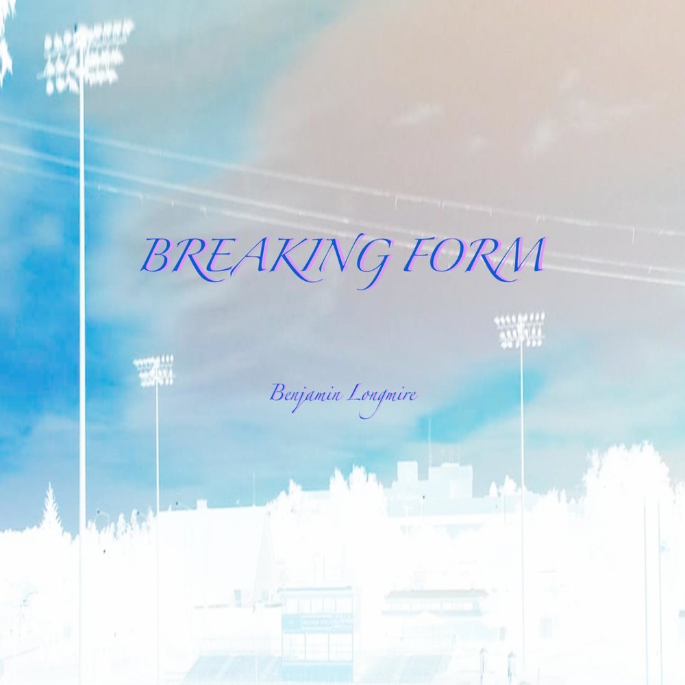 Oxidation. Pcc в органике. Break down фразовый глагол. Форма глагола begin в английском. Break form.