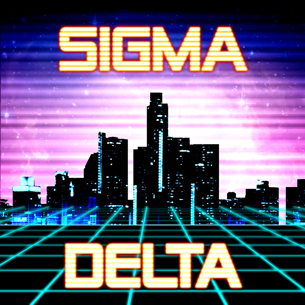 Sigma delta. Sigma исполнитель. Sigma Music. Сигма песня.