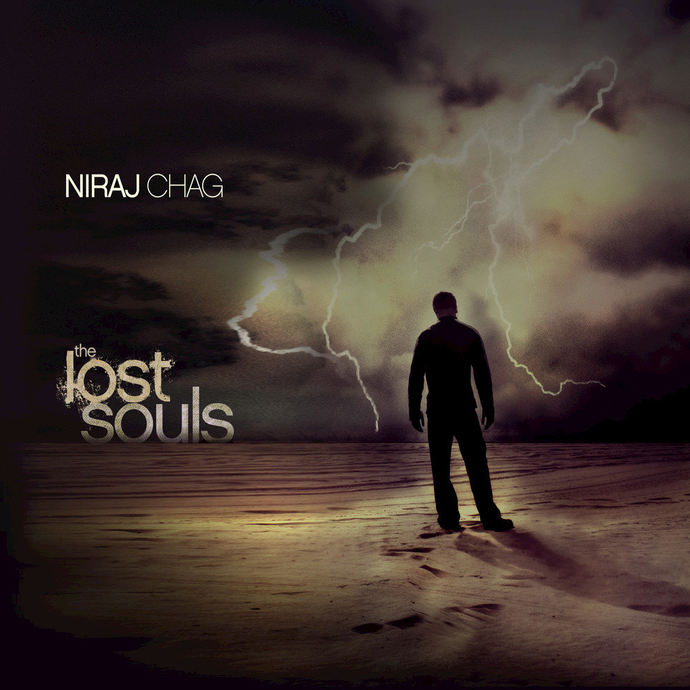 The lost soul. Lost Souls песня. Lost my Soul. Lost Soul Crate. Coops - Lost Soul (2014) обложка.